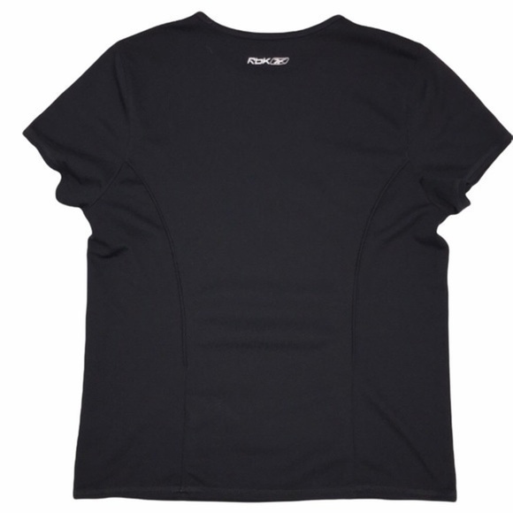 Reebok Shirt - Picture 7 of 8